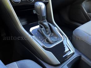 Thumbnail von Volkswagen T-Roc 1.5 TSI ACT DSG Style BlueMotion Technology