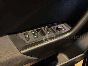 Thumbnail von Volkswagen T-Roc 1.5 TSI ACT DSG Style BlueMotion Technology