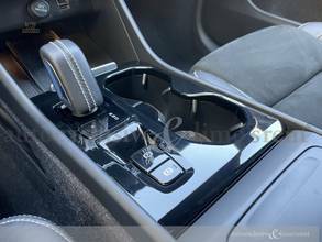 Thumbnail von Volvo XC40 D4 AWD Geartronic R-design