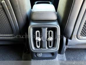 Thumbnail von Volvo XC40 D4 AWD Geartronic R-design