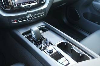 Thumbnail von Volvo XC60 Recharge T6 AWD