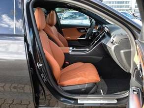 Thumbnail von Mercedes Benz C220 4Matic T-Modell