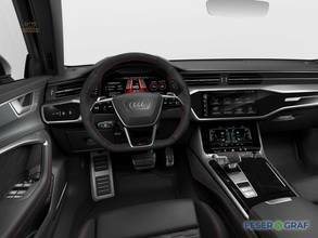 Thumbnail von Audi RS 6