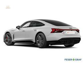 Thumbnail von AUDI RS E-TRON GT