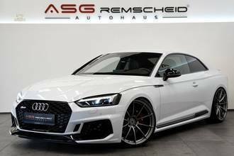 Thumbnail von Audi - RS5