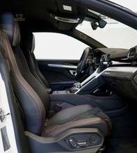 Thumbnail von Lamborghini - Urus
