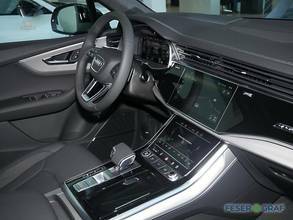 Thumbnail von AUDI Q7