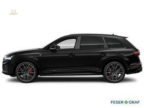 Thumbnail von Audi Q7
