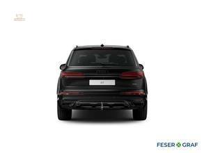 Thumbnail von Audi Q7