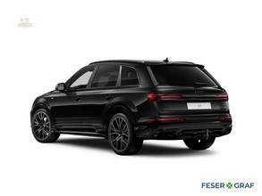 Thumbnail von AUDI Q7