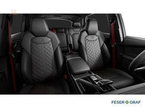 Thumbnail von AUDI Q7