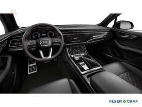 Thumbnail von AUDI Q7