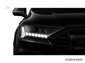 Thumbnail von AUDI Q7