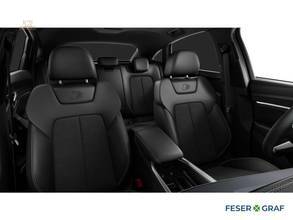 Thumbnail von AUDI Q8