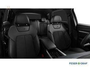 Thumbnail von AUDI Q8