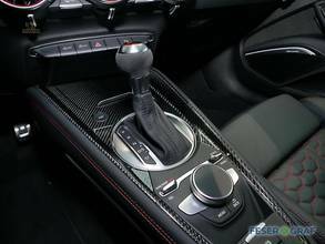 Thumbnail von AUDI TT COUPÉ