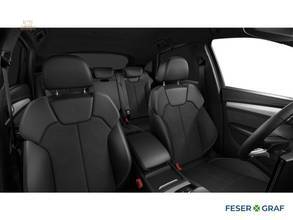 Thumbnail von AUDI SQ5