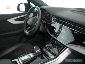 Thumbnail von AUDI Q7