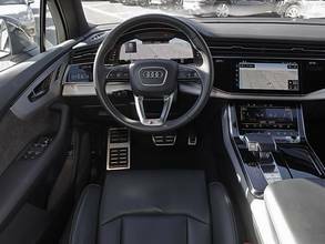Thumbnail von AUDI Q7