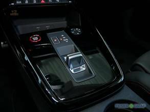 Thumbnail von AUDI RS3 LIMOUSINE