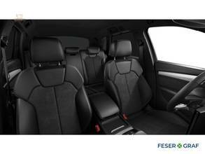 Thumbnail von AUDI Q5