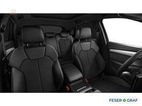 Thumbnail von AUDI Q5
