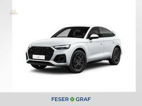 Thumbnail von AUDI Q5