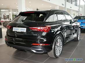 Thumbnail von AUDI Q3