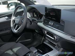 Thumbnail von AUDI Q5