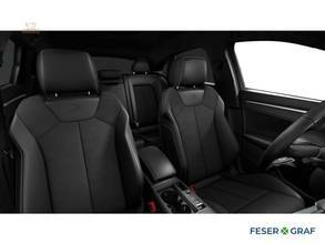 Thumbnail von AUDI Q3 SPORTBACK