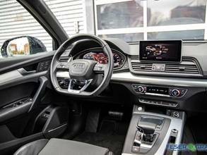 Thumbnail von AUDI Q5