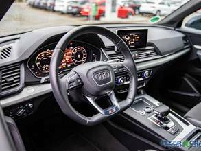 Thumbnail von AUDI Q5