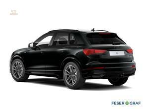 Thumbnail von AUDI Q3