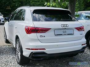 Thumbnail von AUDI Q3
