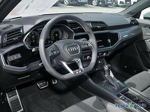 Thumbnail von AUDI Q3