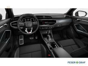 Thumbnail von AUDI Q3