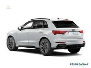 Thumbnail von AUDI Q3