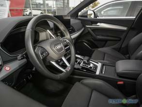 Thumbnail von AUDI Q5