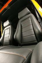 Thumbnail von Beetle Limousine 1302 with sunroof
