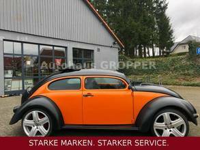 Thumbnail von Volkswagen Beetle Top Chop GTI 16 V / One of a kind