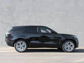 Thumbnail von Land Rover Range Rover Velar D300 R-Dynamic SE Winter Package
