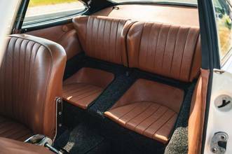 Thumbnail von Porsche 911 2.0L SWB Coupé