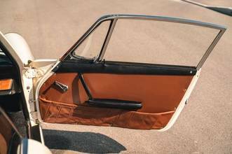 Thumbnail von Porsche 911 2.0L SWB Coupé