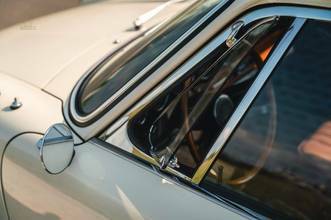 Thumbnail von Porsche 911 2.0L SWB Coupé