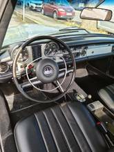 Thumbnail von Mercedes Benz 280 SL (W 113 ) mit Automatikgetriebe
