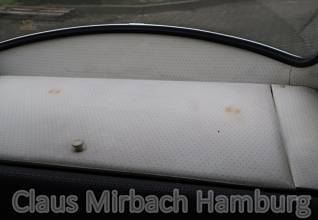 Thumbnail von Volkswagen Beetle (1968)