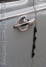 Thumbnail von Volkswagen Beetle (1968)