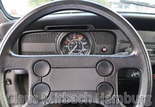 Thumbnail von Volkswagen Beetle 1200 Anniversary Model 25,960 km (1985)