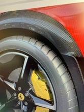 Thumbnail von Ferrari Purosangue V12 DCT 4WD 2026 Absolutely full