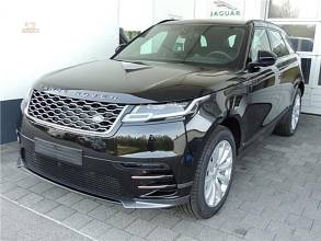 Thumbnail von Land Rover Range Rover Velar R-Dynamic S 2.0 Twin Turbo All-Wheel Drive Car. Velar R-Dyna